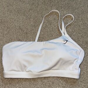 Gymshark sports bra